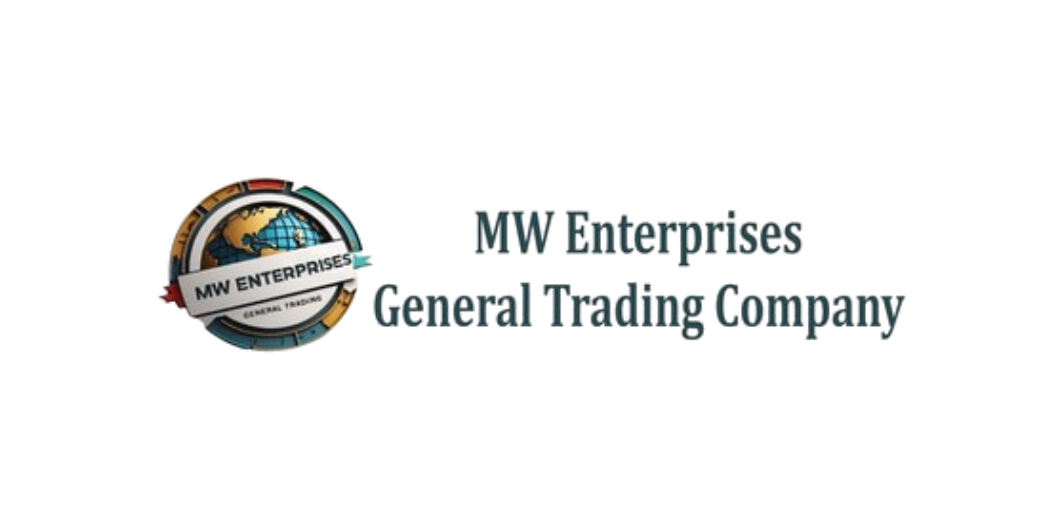 MW Enterprises