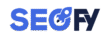 Seofy